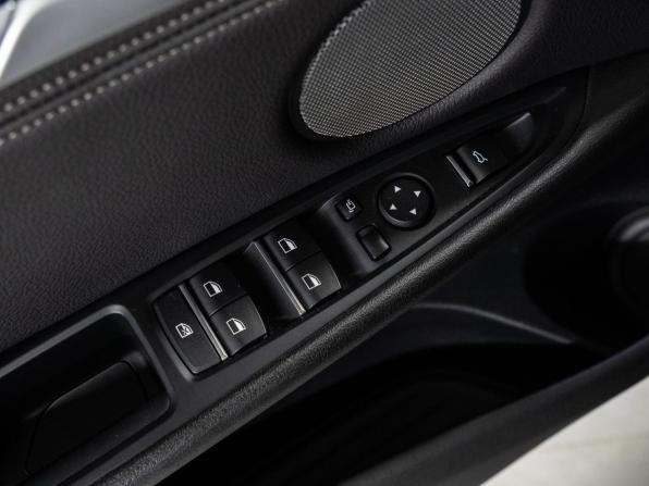 BMW X6 II (F16) с пробегом 2018 года, цена 4 830 000 рублей, 71029 км, внедорожник, Автокод Объявления
