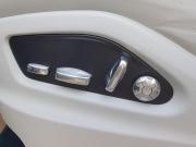 Porsche Cayenne III Москва  - изображение 43
