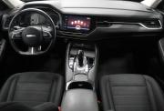 Haval F7x I Астрахань  - изображение 41