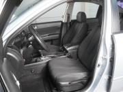 Hyundai Sonata V (NF) Минеральные Воды  - изображение 26