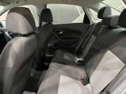 Volkswagen Polo V Пермь  - изображение 28