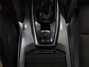 Renault Koleos II Казань  - изображение 50