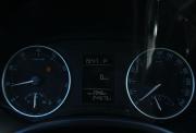 Skoda Octavia II (A5) Рестайлинг Саратов  - изображение 36