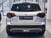 Suzuki Vitara II Рестайлинг Казань  - изображение 29