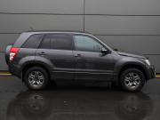 Suzuki Grand Vitara II Рестайлинг 2 Москва  - изображение 19