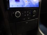 Chevrolet Epica V250 Иваново  - изображение 61