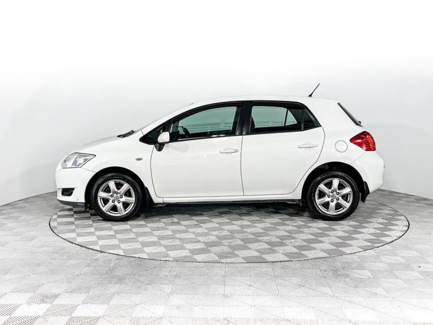 Toyota Auris I Ногинск  - изображение 6