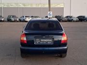Hyundai Accent II Набережные Челны  - изображение 31