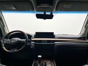 Lexus LX III Рестайлинг 2 Мурманск  - изображение 49