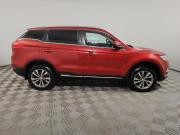 Geely Atlas I Москва  - изображение 24