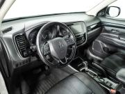 Mitsubishi Outlander III Рестайлинг 3 Санкт-Петербург  - изображение 30