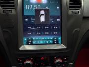 Opel Insignia I Оренбург  - изображение 33