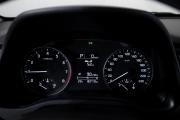 Hyundai Elantra VI (AD) Тюмень  - изображение 40