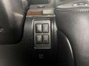 Toyota Land Cruiser 200 Series Рестайлинг 2 Калининград  - изображение 54