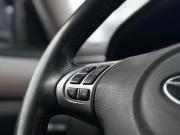 Subaru Forester III Рестайлинг Омск  - изображение 46