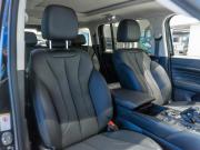 Haval H9 II Санкт-Петербург  - изображение 42