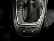 Lada (ВАЗ) Vesta I Чайковский  - изображение 42