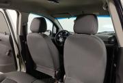 Chevrolet Spark III Волгоград  - изображение 31