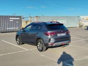 Kia Rio IV Рестайлинг Чебоксары  - изображение 30