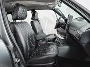 Lada (ВАЗ) Niva Travel I Нижний Новгород  - изображение 32