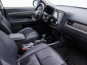 Mitsubishi Outlander III Рестайлинг 3 Москва  - изображение 27