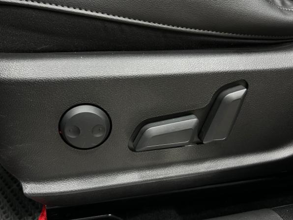 Haval F7 I Рестайлинг с пробегом 2022 года, цена 1 999 000 рублей, 99500 км, внедорожник, Автокод Объявления