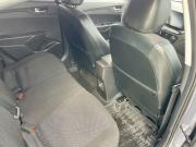 Hyundai Solaris II Рестайлинг Владимир  - изображение 28