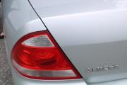 Nissan Almera Classic I Березники  - изображение 33