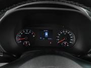 Kia Soul III Ростов-на-Дону  - изображение 35