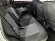 Fiat Linea Москва  - изображение 27