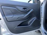 Lada (ВАЗ) XRAY I Челябинск  - изображение 25