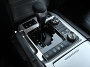 Toyota Land Cruiser 200 Series Рестайлинг 2 Волгоград  - изображение 56