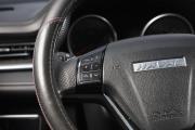 Haval M6 II Новосибирск  - изображение 32