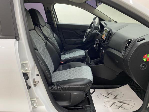 Lada (ВАЗ) XRAY I с пробегом 2021 года, цена 998 000 рублей, 133628 км, хэтчбек, Автокод Объявления