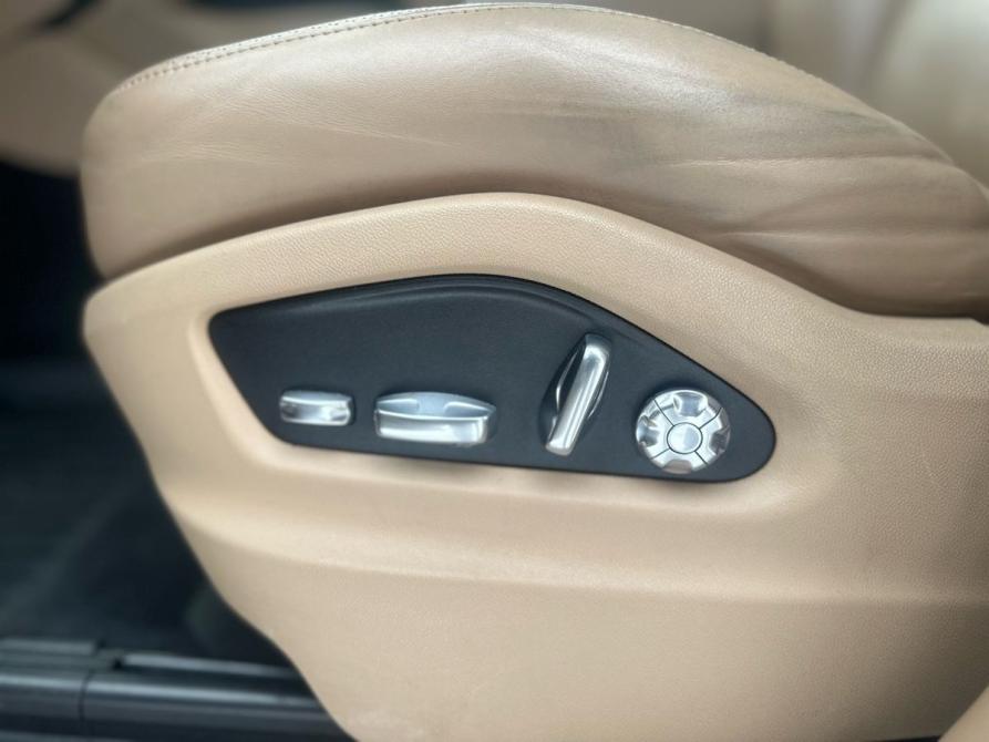 Porsche Cayenne III Калининград  - изображение 11