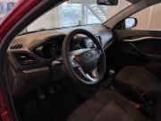 Lada (ВАЗ) Vesta I Чебоксары  - изображение 58