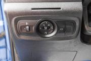 Chery Tiggo 2 I Барнаул  - изображение 39