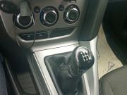 Ford Focus III Стерлитамак  - изображение 24