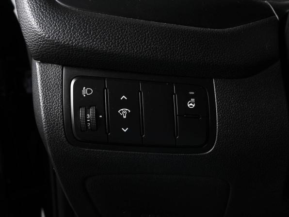 Kia Ceed II Рестайлинг с пробегом 2015 года, цена 1 499 000 рублей, 72565 км, хэтчбек, Автокод Объявления