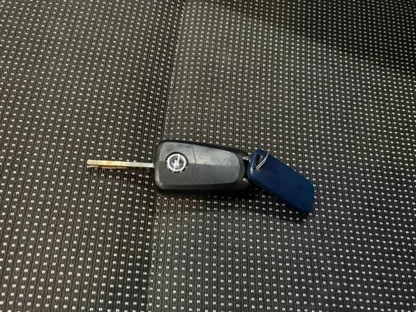 Opel Astra H Рестайлинг с пробегом 2008 года, цена 419 000 рублей, 244392 км, хэтчбек, Автокод Объявления