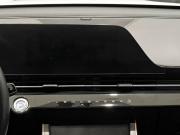 Omoda C5 I Рестайлинг Казань  - изображение 40
