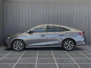 MG 5 I Рестайлинг Пермь  - изображение 68