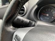 Nissan Qashqai I Екатеринбург  - изображение 55