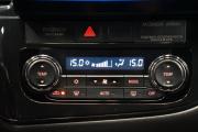 Mitsubishi Outlander III Рестайлинг 2 Крым  - изображение 47
