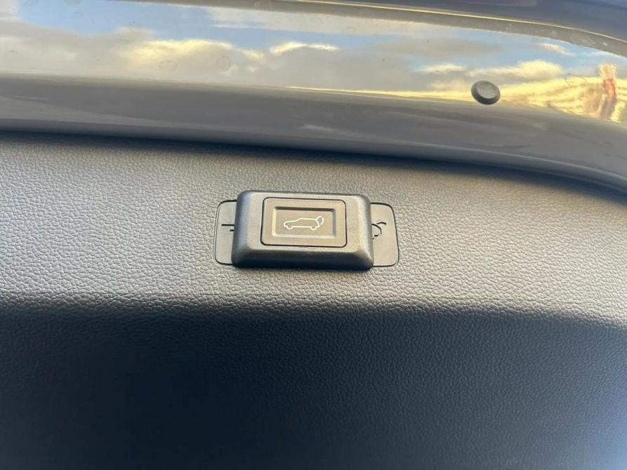 Volkswagen Tharu XR Набережные Челны  - изображение 22