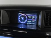 Toyota Roomy I Красноярск  - изображение 36