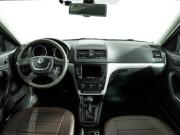 Skoda Yeti I Санкт-Петербург  - изображение 30