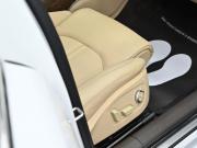 Audi A6 IV (C7) Москва  - изображение 28
