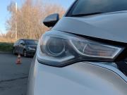 Changan Alsvin Ижевск  - изображение 46