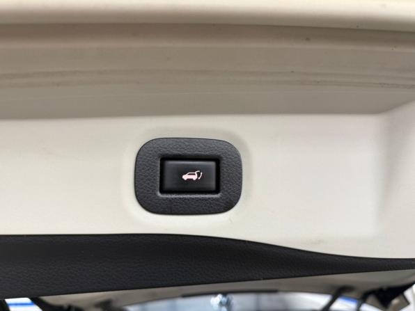 Nissan X-Trail III Рестайлинг с пробегом 2021 года, цена 2 258 000 рублей, 135650 км, внедорожник, Автокод Объявления